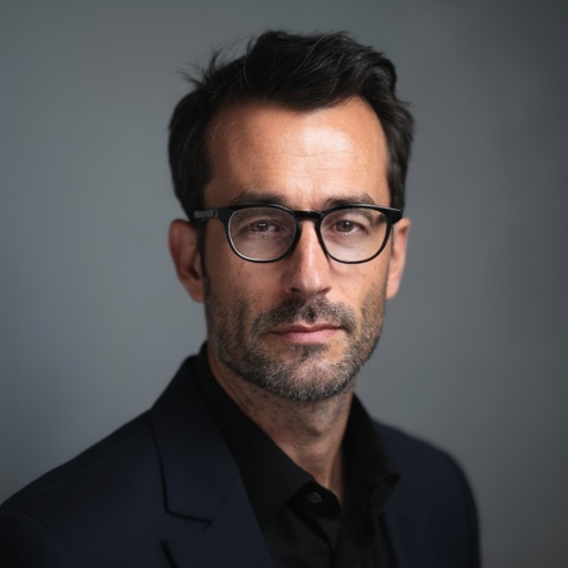 Marco Ferretti — Casino non aams reviewer